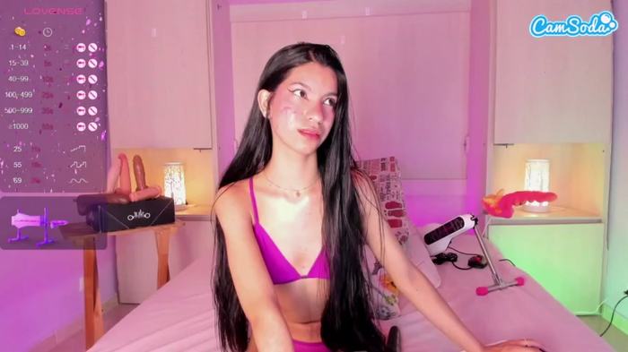 paamelaascott