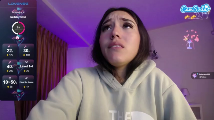 paola-wood