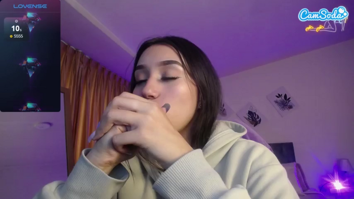 paola-wood