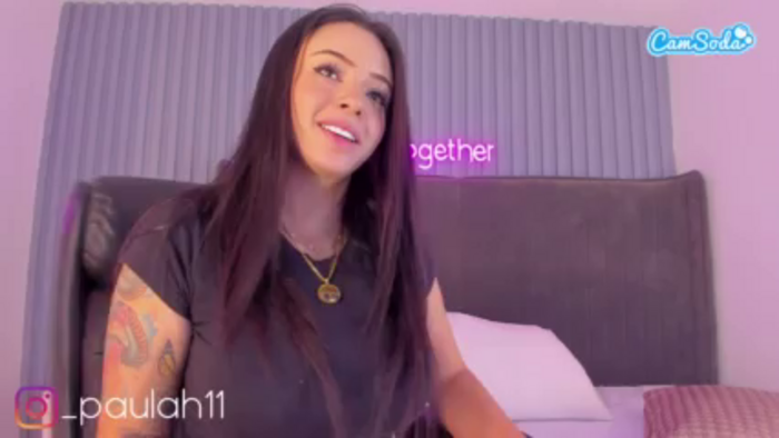 paulah