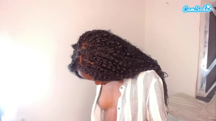 ririblonde
