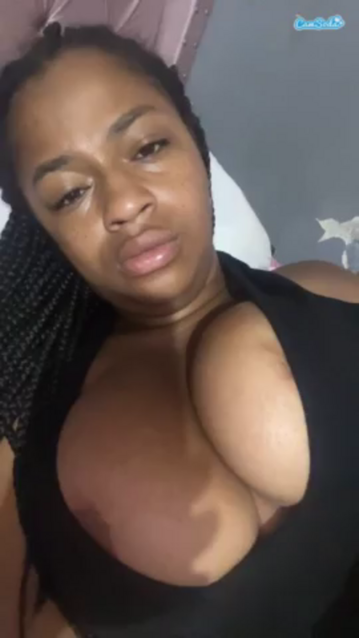 sexyebonyvip