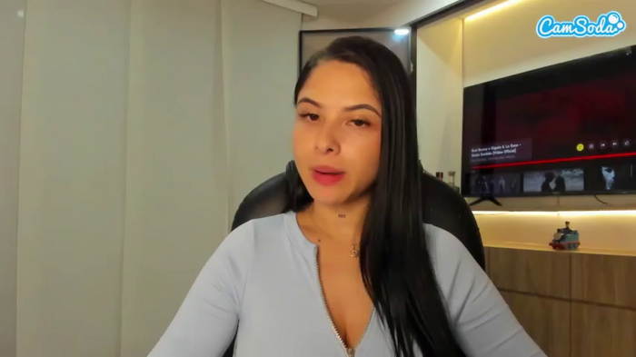 sussanalopez