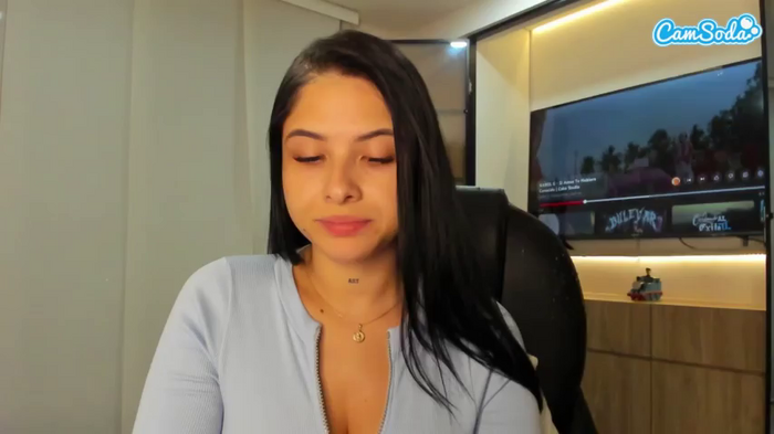 sussanalopez