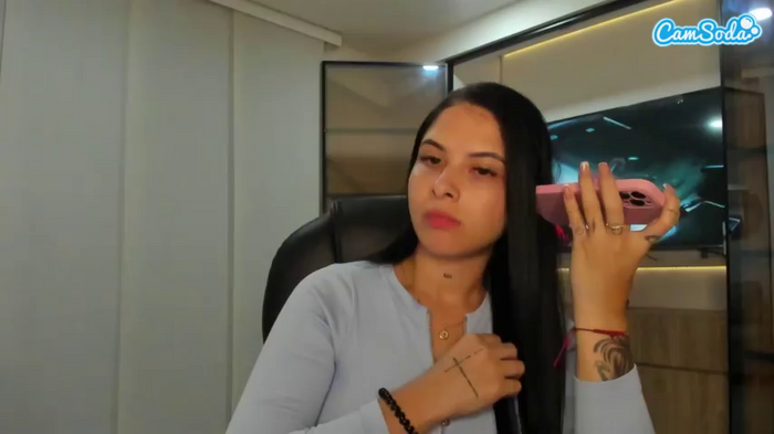 sussanalopez