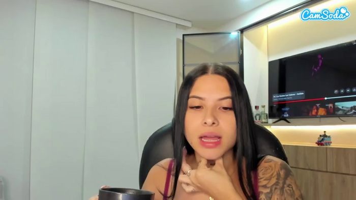 sussanalopez