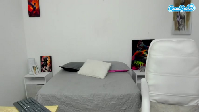 valentina-giraldo