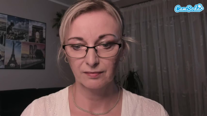 vanessasoft