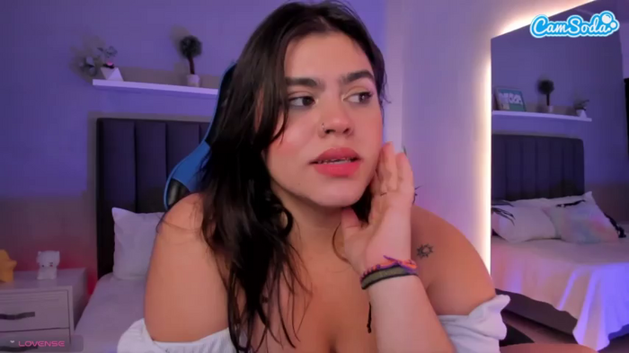 veronica185