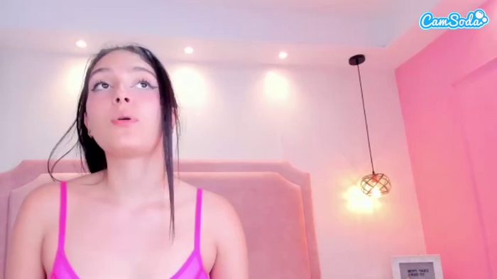 violeta-rogers