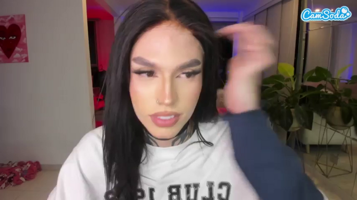 gigibadassxx