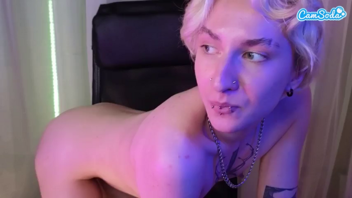 jeantony