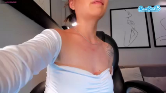aileenvega