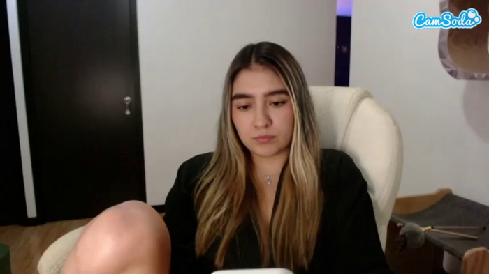 alexyferrer