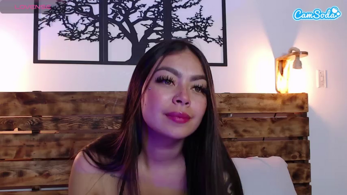 alinna-1
