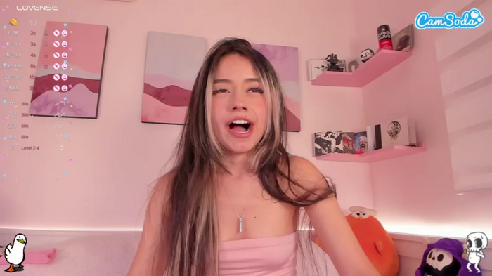 andromeedaa