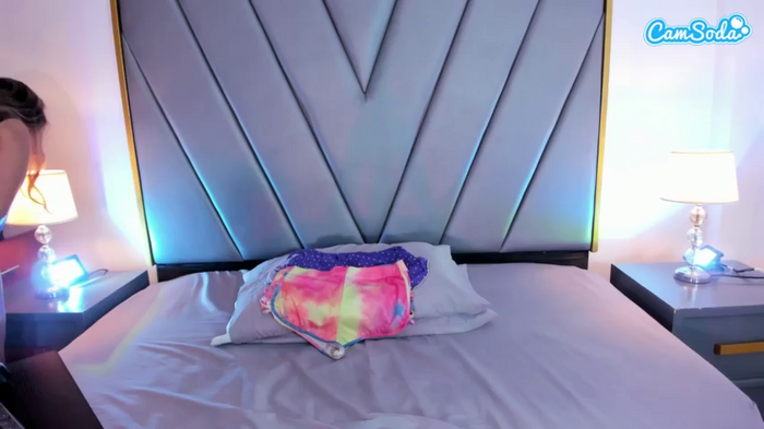 atinxnaugthy