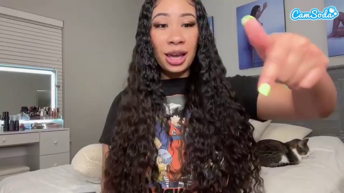 beautifulmya