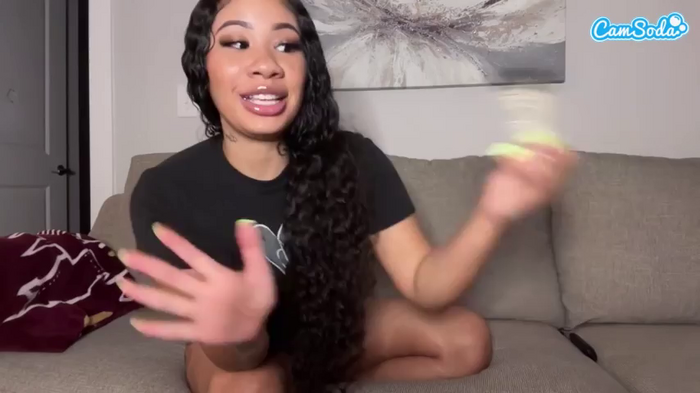beautifulmya