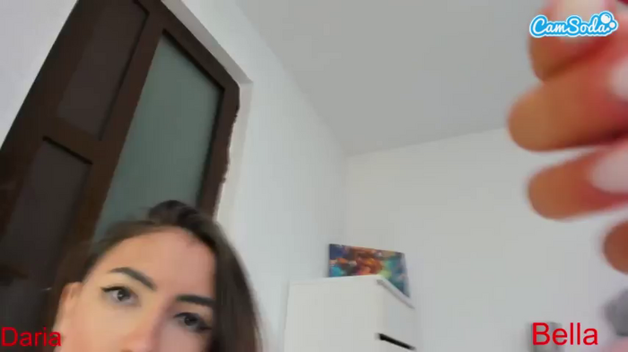 bellaxdoll