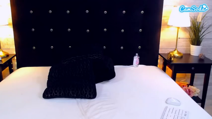 cynthiaadamss