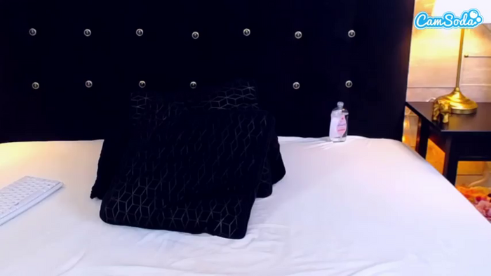 cynthiaadamss