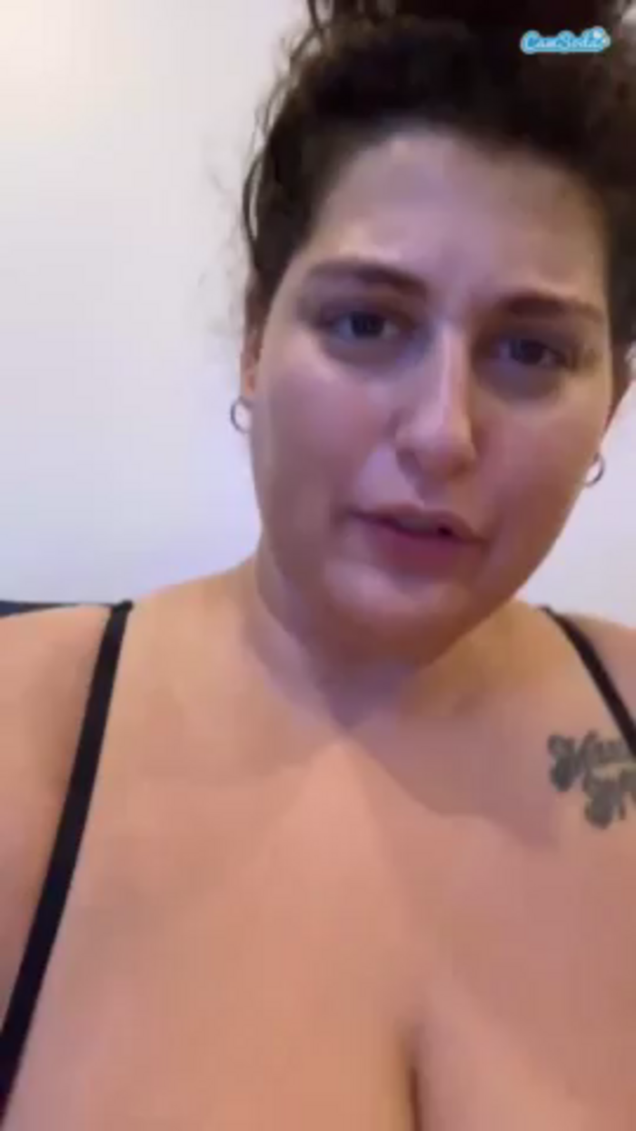 delinadelray