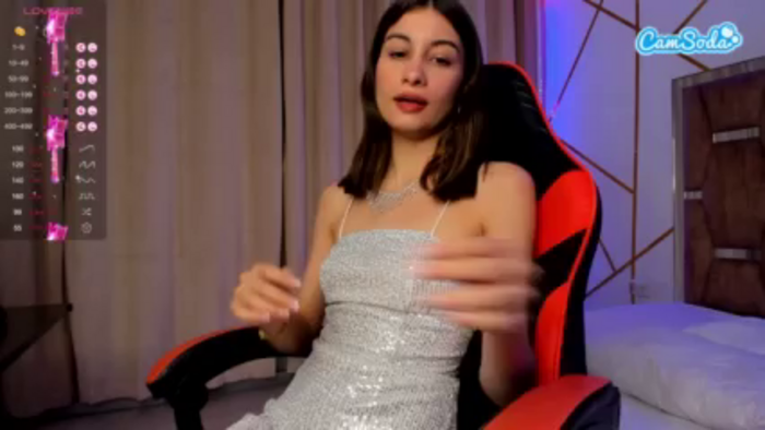 devinesimons