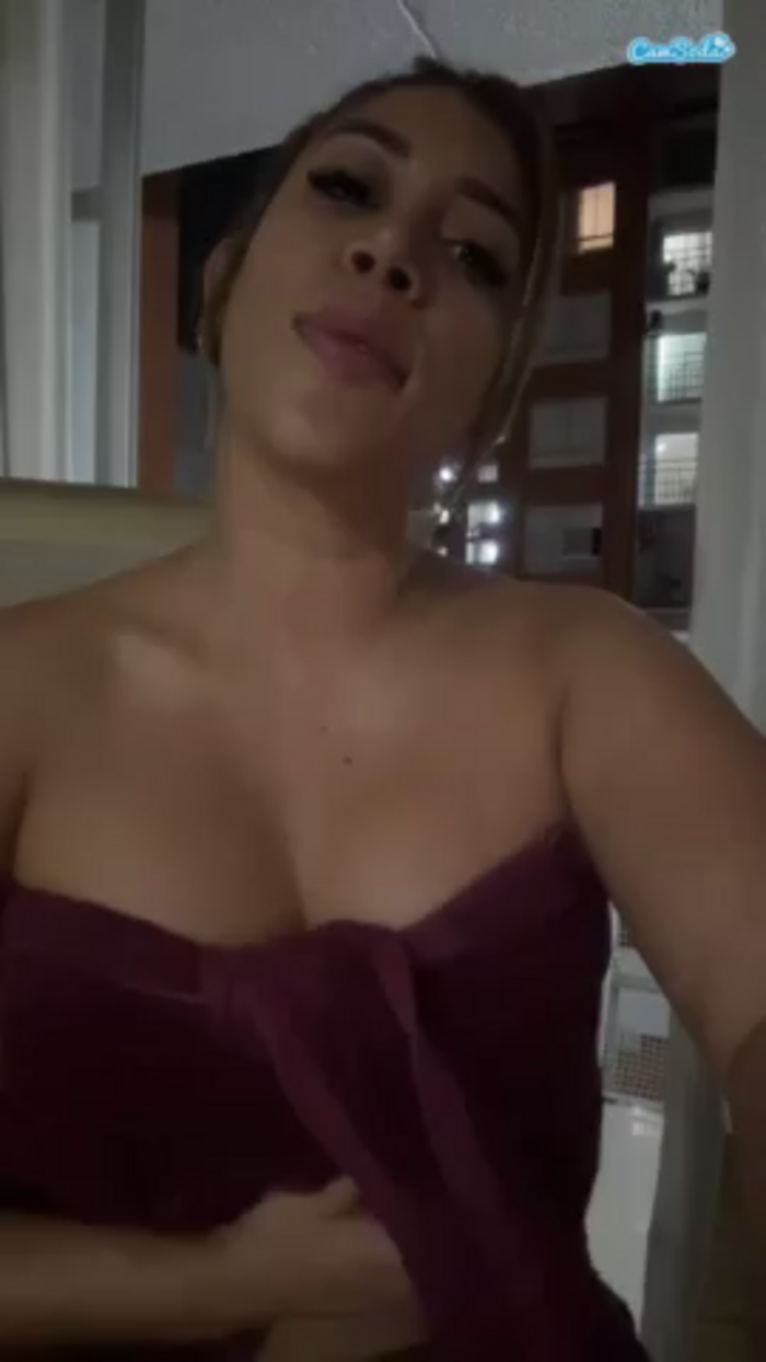 elianabortt
