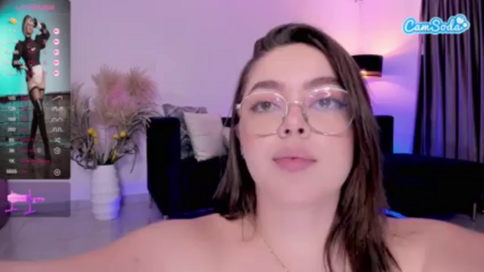 emmy-walker