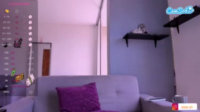 giggygirl