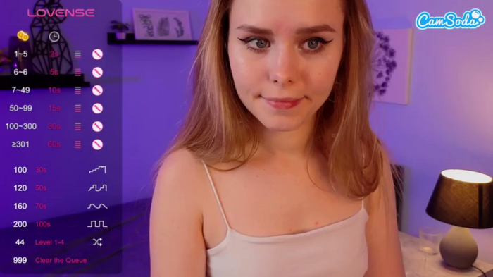 haley-daviss