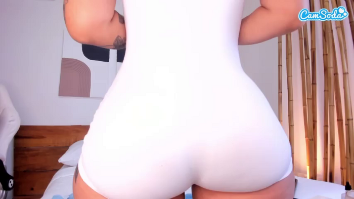 hannajohnsonx