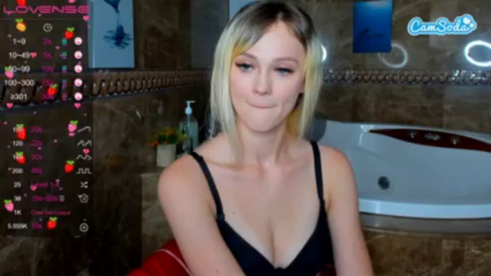 happydea