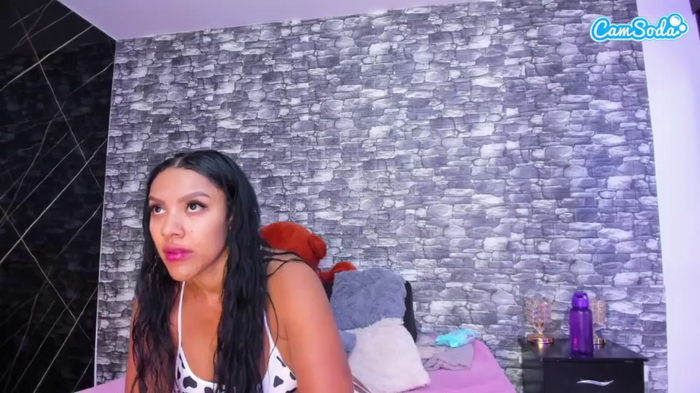 heidywills