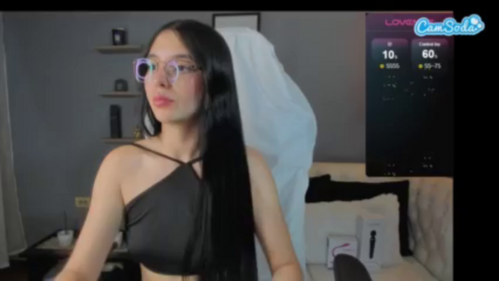 ice-grace