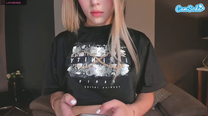 juanitaclay