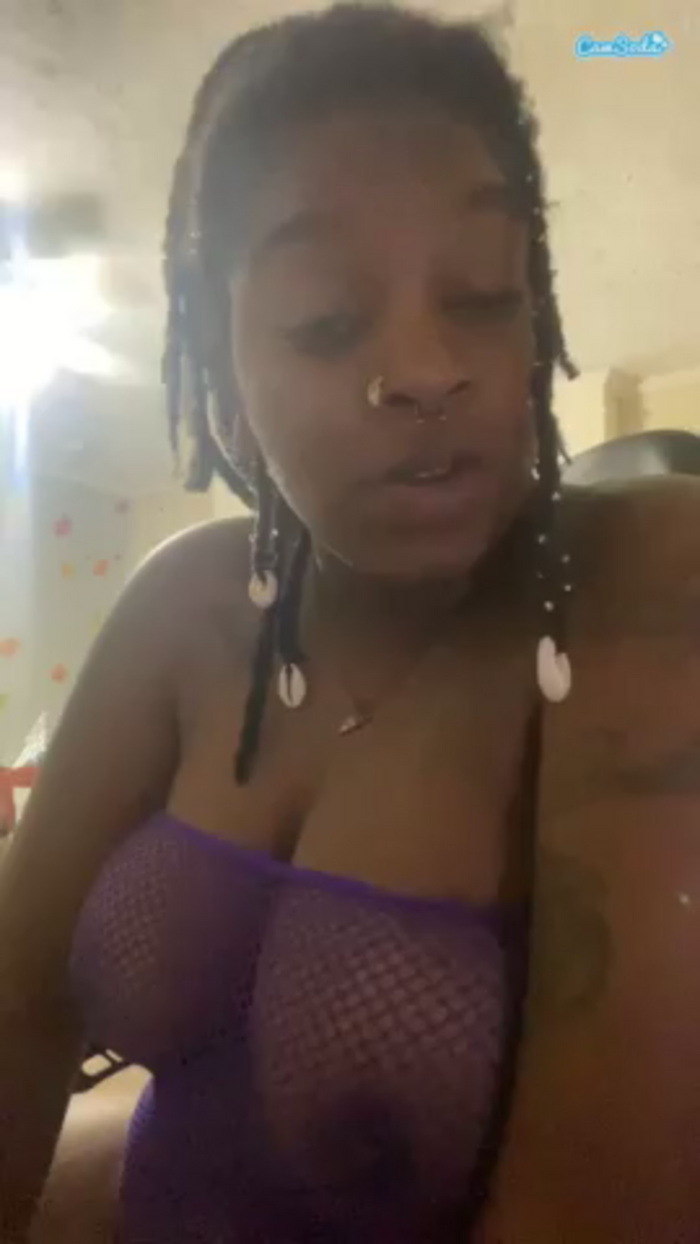 kgoddess