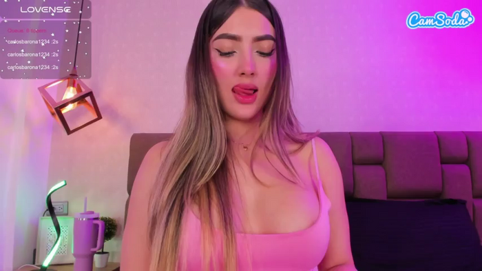 kim-woods