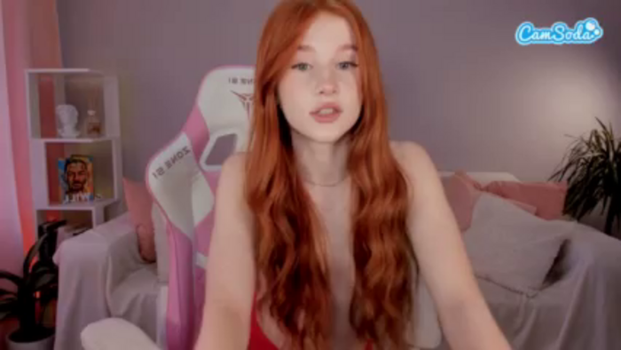 leahsthetics