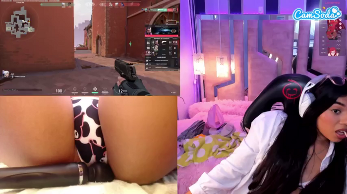 lissgames