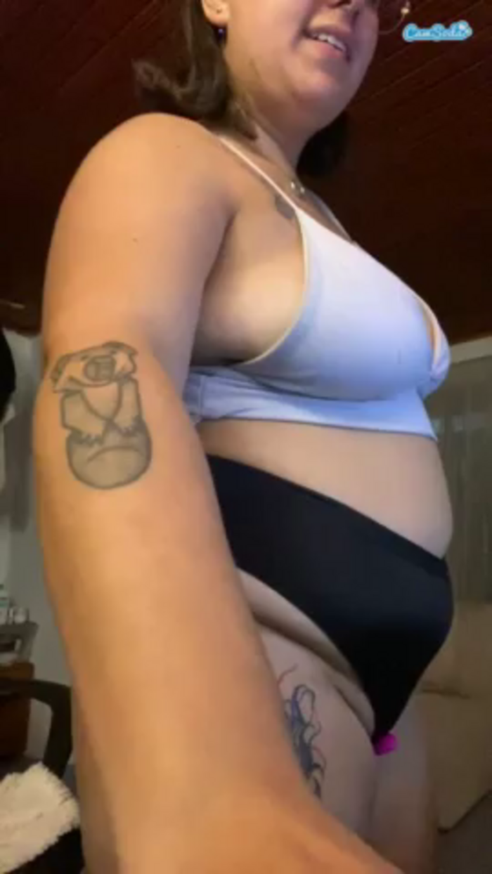 lynnwatson