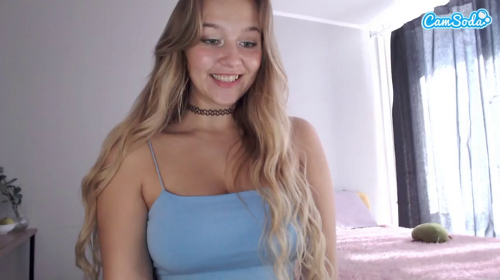 milkybunny