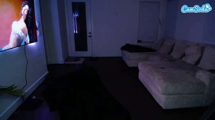 misszylahd