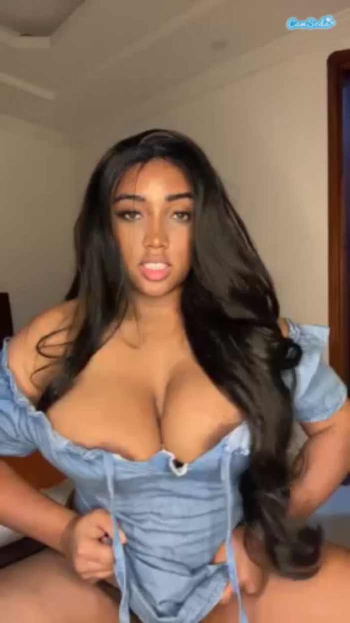 naommiscott