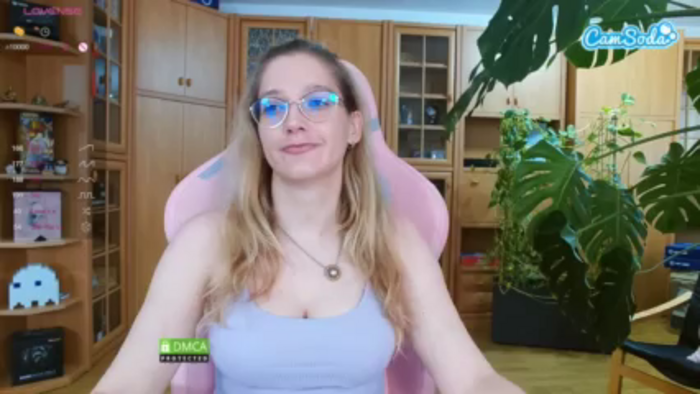 nicolebloom