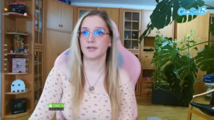 nicolebloom