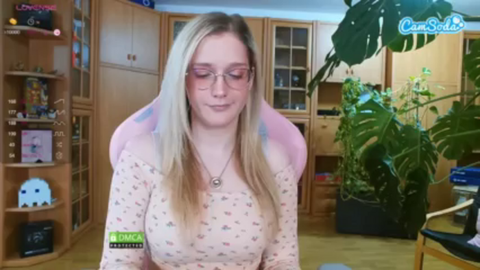nicolebloom