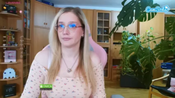 nicolebloom