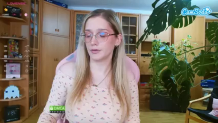 nicolebloom